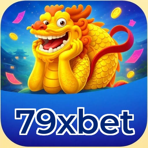 Fortune Tiger - Slot com RTP 96.81%