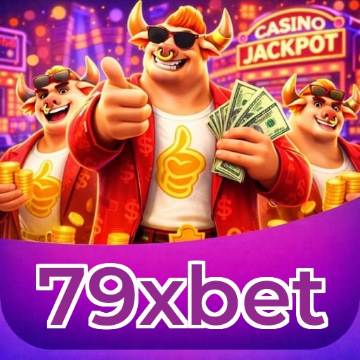 Maria Santos acumulou R$ 850K no Blackjack