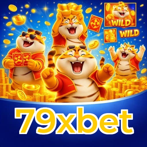 Gates of Olympus Slot - Pragmatic Play