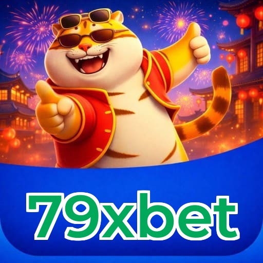 Fortune Tiger Slot Game