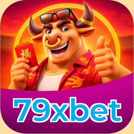 Instalar APK 79xbet