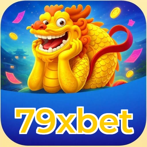 Sorteios e eventos no Facebook