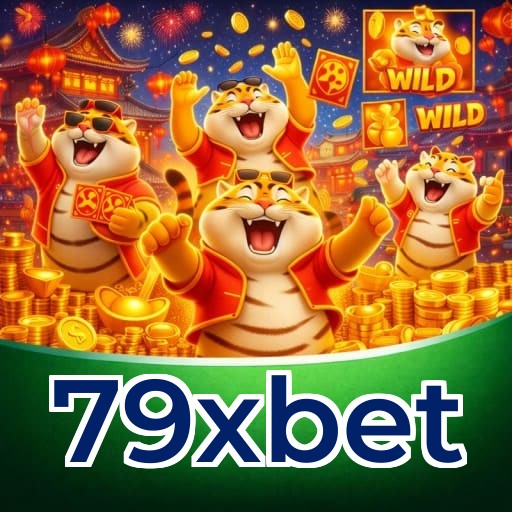 Lottery Clássica na 79xbet