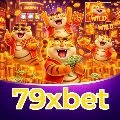 Jogos com maior RTP na 79xbet