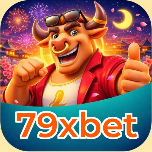 Dicas para ganhar na 79xbet
