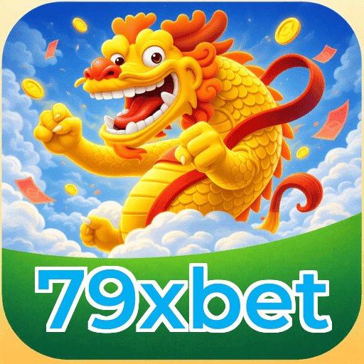 Fortune Rabbit - RTP 96.77%