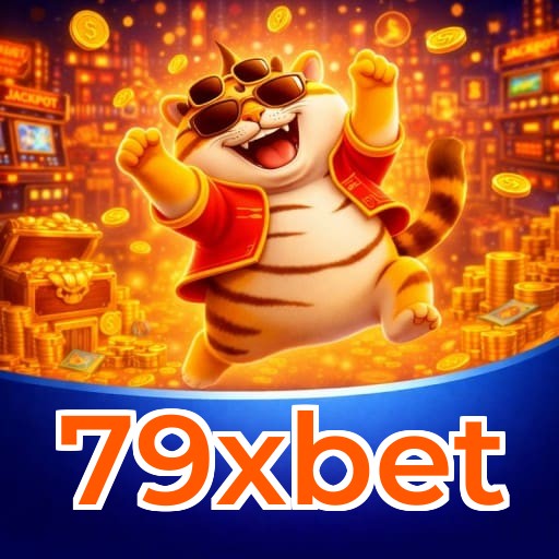 Pagamentos e segurança no app