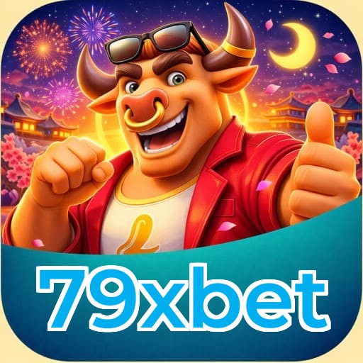 Promoções e bônus exclusivos da 79xbet