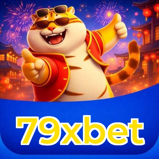 Suporte 79xbet