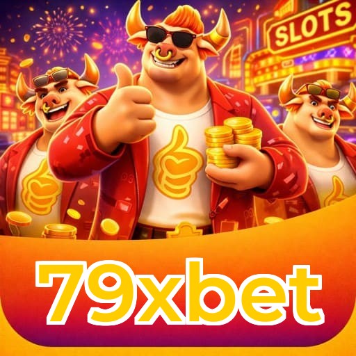 Fortune Tiger - Jogo mais popular do Brasil