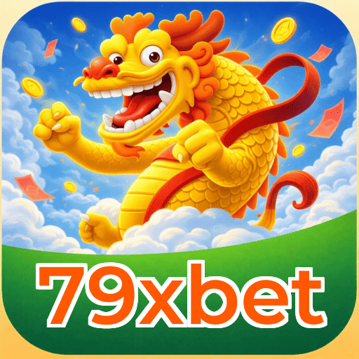 Fortune OX - 1.024 Ways