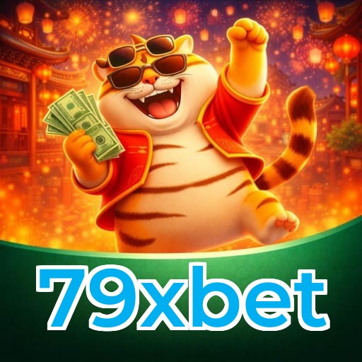 Sweet Bonanza - Slot popular com multiplicadores