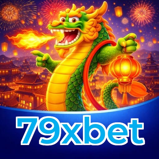 Fortune Dragon - RTP 96.96%